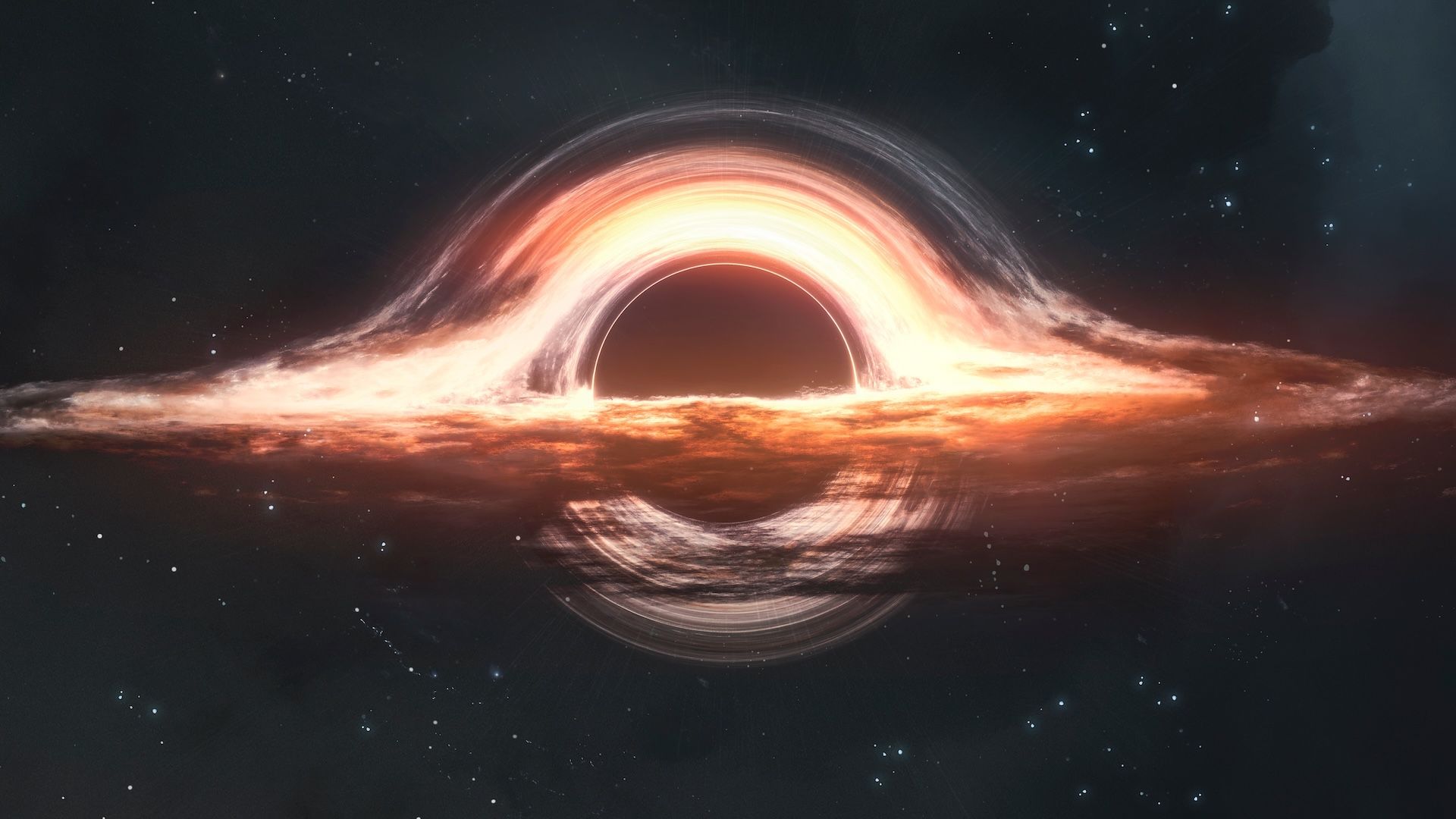 entropy2-1024x576 Entropi Hakkında Denemeler Fizik-Astronomi