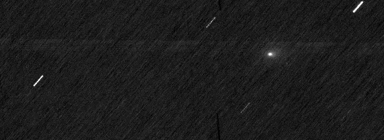 ExoMars-TGOdan-3IATLASin-Ilk-Goruntuleri ExoMars TGO'dan 3I/ATLAS'ın İlk Görüntüleri Çeviriler Fizik-Astronomi