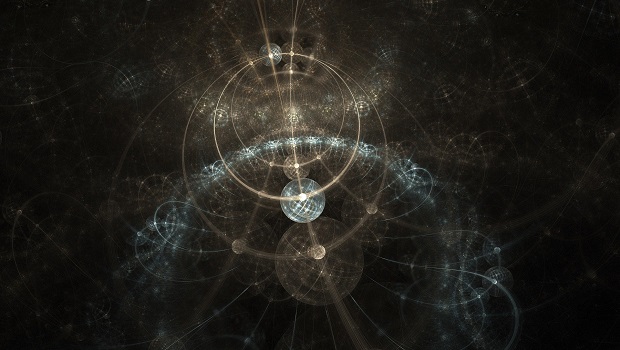 feynman Feynman ile Tipler Silindiri Zaman Yolculuğu Fizik-Astronomi