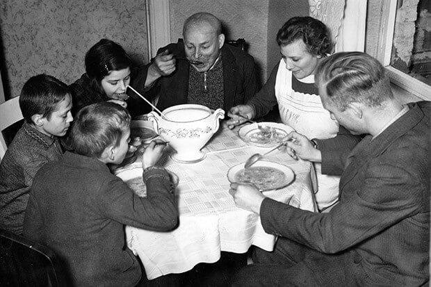 Nazi Almanyası’nda Ekonomi