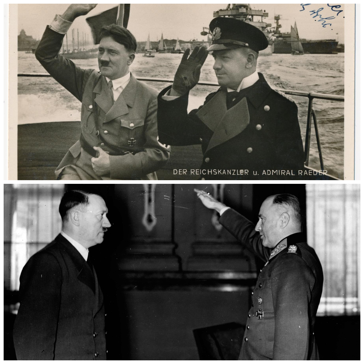 hitler-ve-generaller-1024x1024 Barbarossa Operasyonu Tarih