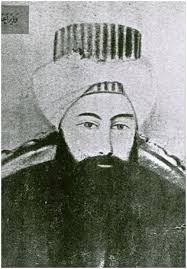Sadrazam-Halil-Hamid-Pasa 18.Yüzyıl'da Osmanlı Askeri Modernizasyonu ve Yabancı Uzmanlar Osmanlı Tarihi Tarih