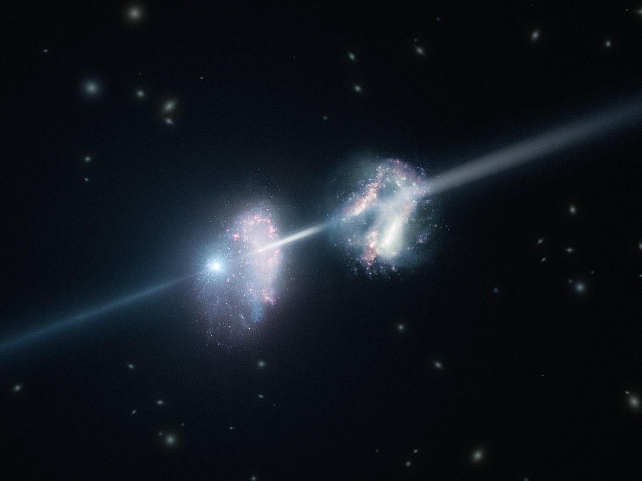 unnamed-3-1024x768 Bir Yıldızın Son Nefesi: Pulsar Fizik-Astronomi